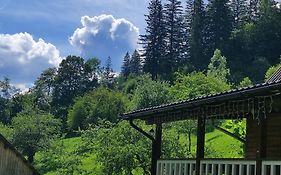 Садиба Тарниця